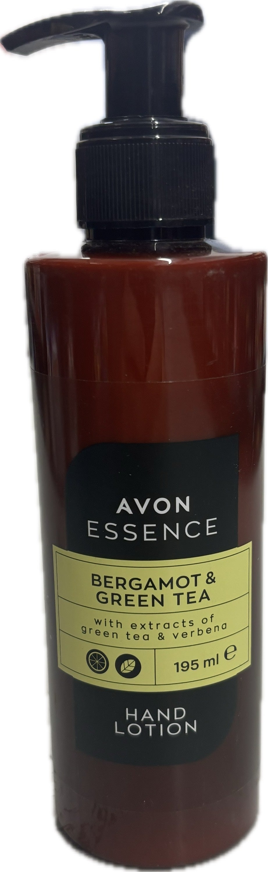 Avon Handwash/Lotion 195ml Varieties