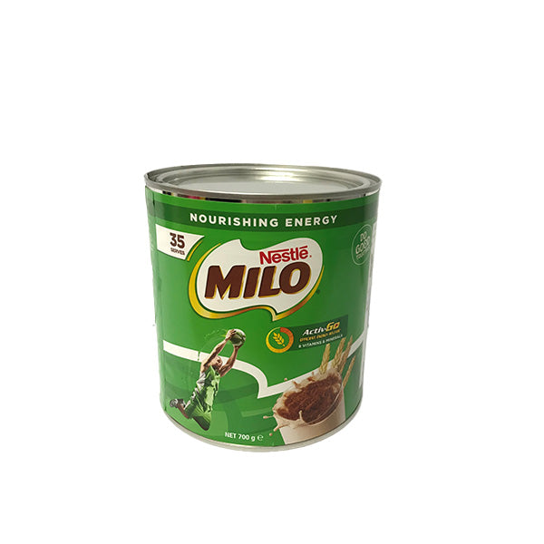 Milo 700g