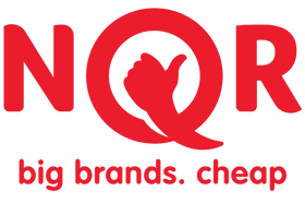 NQR big brands cheap