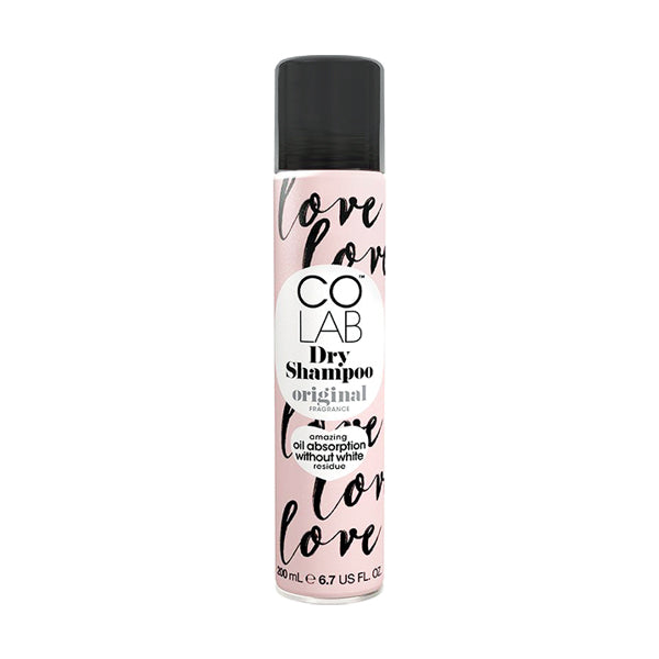 Hair Care